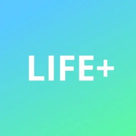 24 Hour Fitness + Tiktok ads