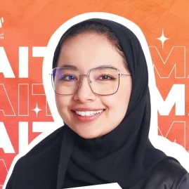 Myth journey || رحلة ميث Tiktok ads