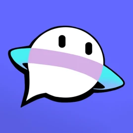 ParaSpace Tiktok ads