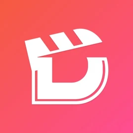 Dramalet Tiktok ads