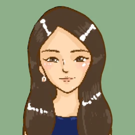 mlsc.cozy Tiktok ads