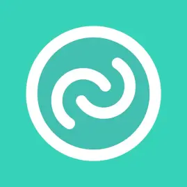 gigltok🫶🏼 Tiktok ads