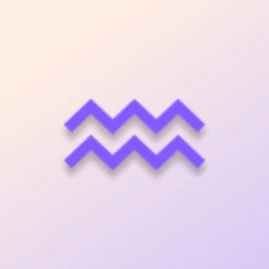 AstroMate - Zodiac Companion Tiktok ads