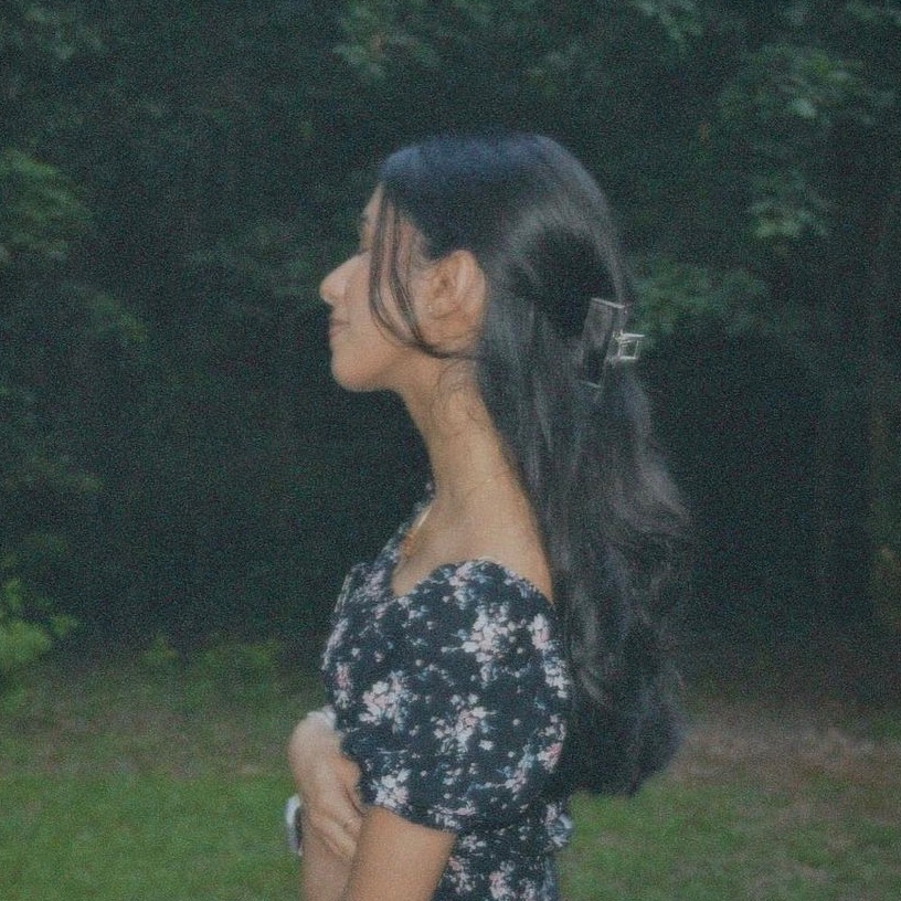 skincare obsessed ✨