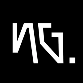 NeagleBank - Banco,Cartão,PIX Tiktok ads