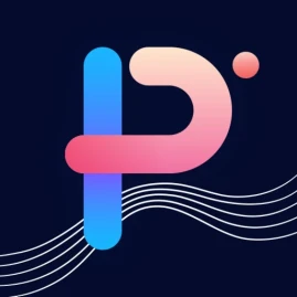 PicFix: Retouch, Enhance Photo Tiktok ads