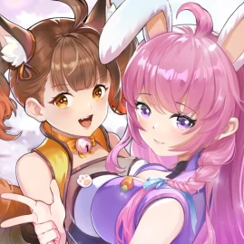 幻想名將傳 Tiktok ads