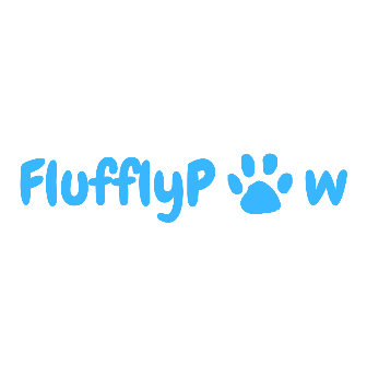 FlufflyPaw