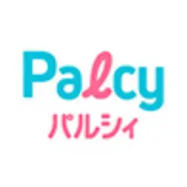 パルシィ Tiktok ads