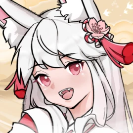 九重試練-好評配信中 Tiktok ads