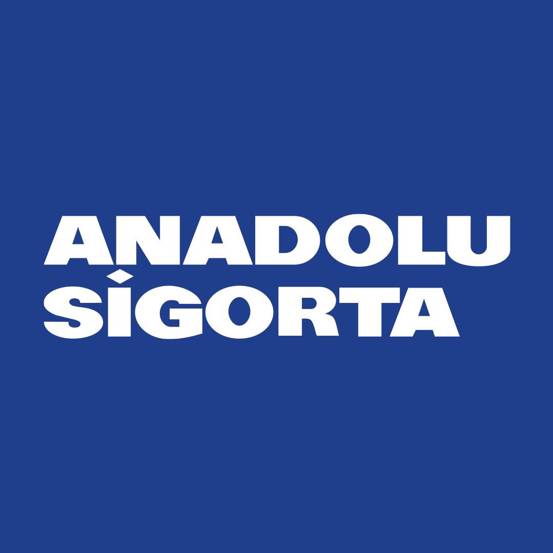 anadolusigorta