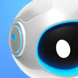 Marq - learn English & Spanish Tiktok ads