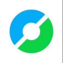 Сравни.ру Tiktok ads