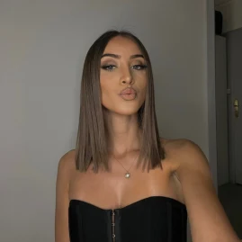 MELA 🦋 Tiktok ads