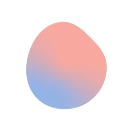 カラダモ あなたに合わせたダイエット記録 Tiktok ads