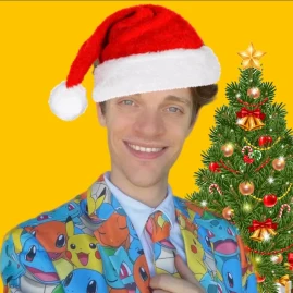 Filthyle0 Tiktok ads