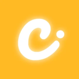 Coolmind - Daily Affirmations Tiktok ads