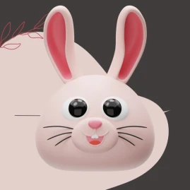 ChildOStuff Tiktok ads