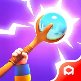 PunBall Tiktok ads