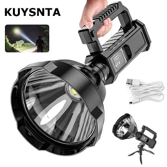 90000-flashlight