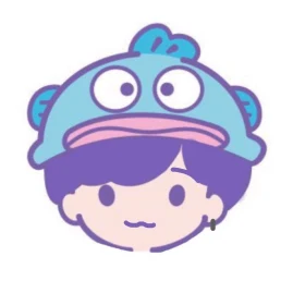 都合のいい男 Tiktok ads