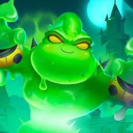 Tinh Cầu Z - Gamota Tiktok ads