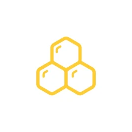 Hunny - Christian Dating Tiktok ads