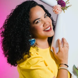 colorida.cl Tiktok ads