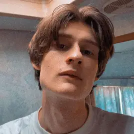 Caleb Reth Tiktok ads