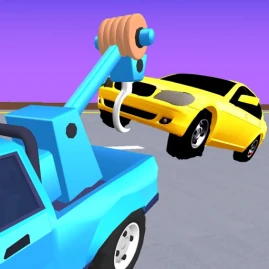 Road Helper Tiktok ads