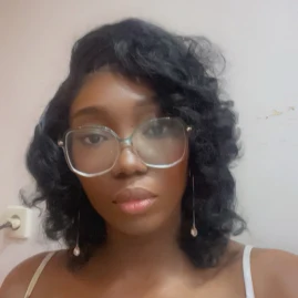 tannibeauty_ Tiktok ads