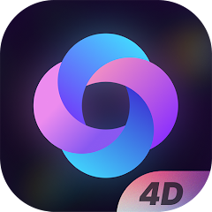 Feeling Pro- Wallpapers