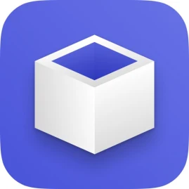 AllWidgets Tiktok ads