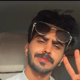 خلدلد | KHALED Tiktok ads