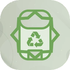 Arabic Data Recovery Tiktok ads