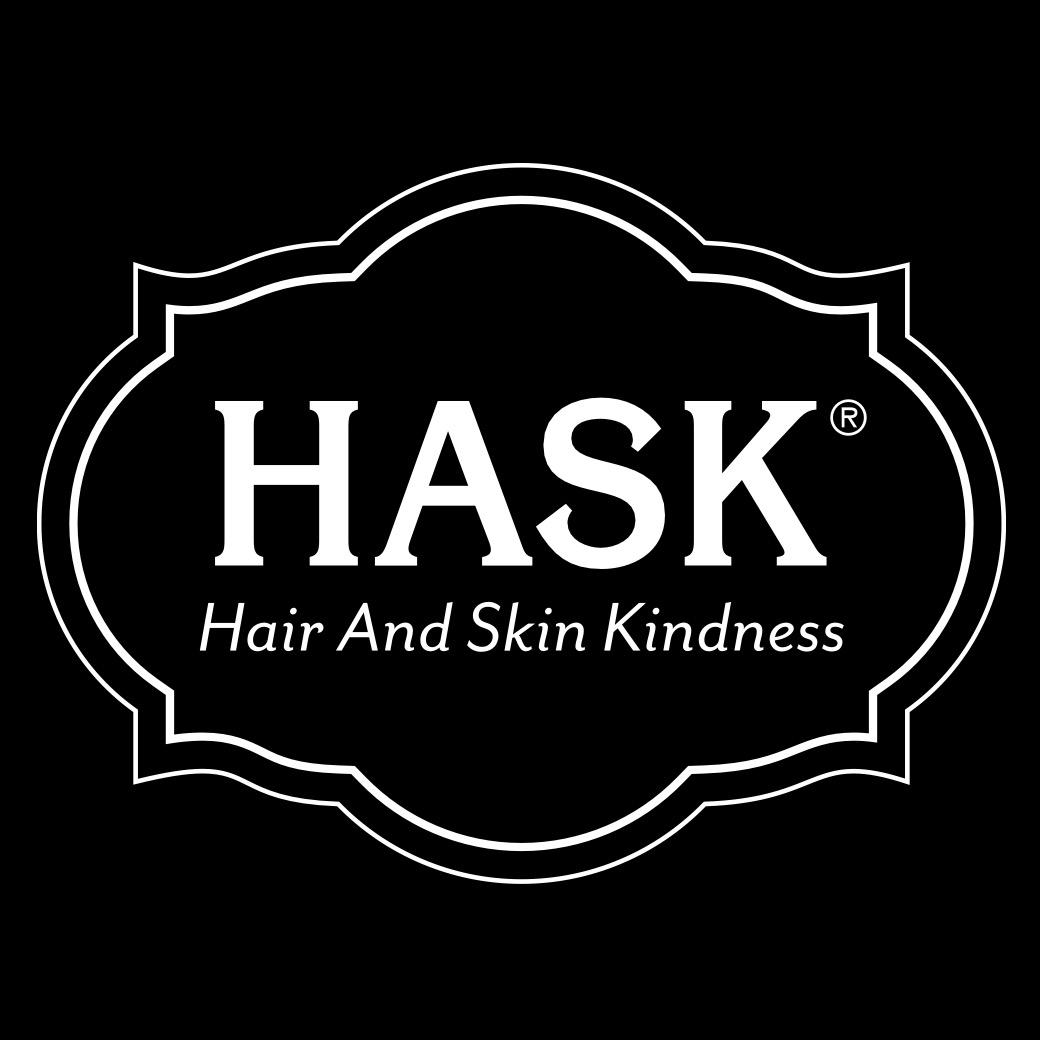haskbeauty