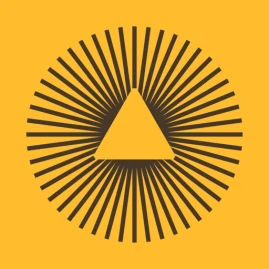 5 Minute Journal: Self-Care Tiktok ads