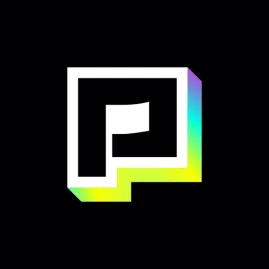 Powder - AI Gaming Editor Tiktok ads