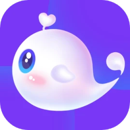 AloParty-Kết bạn, live voice Tiktok ads