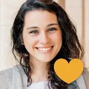 Evermatch Tiktok ads