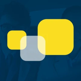 Collecto, your shared taxi Tiktok ads