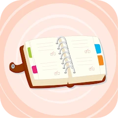 LunaDairy Tiktok ads