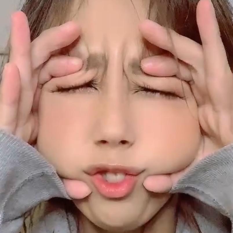 伊達 千春【美容神😇32歳】