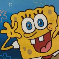 لاعب ابن الويبلاي Tiktok ads