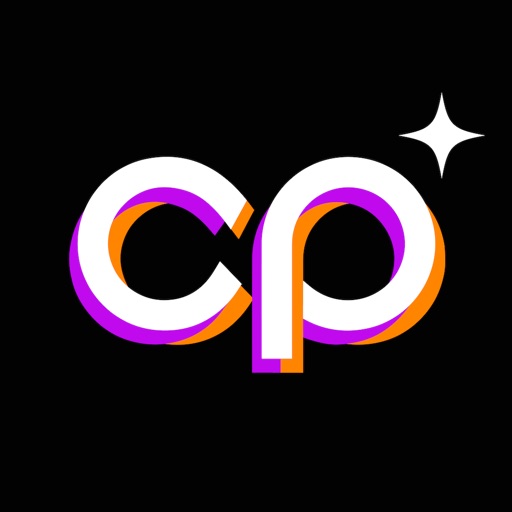 Cosplay: AI Art, Anime Photo