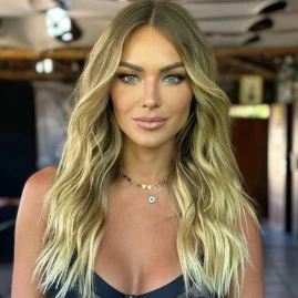 Bárbara Heck 🦀 Tiktok ads