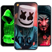 Cool Wallpaper Tiktok ads