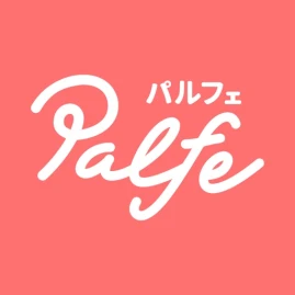 Palfe(パルフェ) Tiktok ads