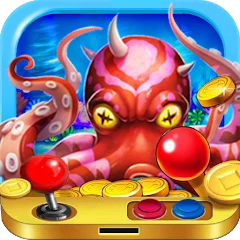 FISHING FAFAFAFA Tiktok ads