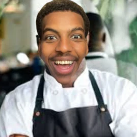 بكروو 🙂 Tiktok ads